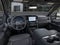 2026 Ford F-350SD F-350® Platinum®