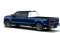 2027 Ford F-350SD XLT