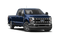 2027 Ford F-350SD XLT
