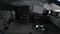 2027 Ford F-350SD XLT