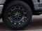 2027 Ford F-350SD XLT