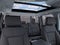 2027 Ford F-350SD XLT