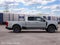 2027 Ford F-350SD XLT