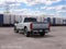 2027 Ford F-350SD XLT