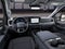 2027 Ford F-350SD XLT