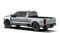 2027 Ford F-350SD F-350® XLT