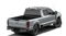 2027 Ford F-350SD F-350® XLT