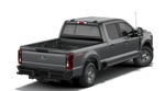 2027 Ford F-350SD F-350® XL