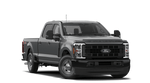 2027 Ford F-350SD F-350® XL