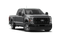 2027 Ford F-350SD F-350® XL