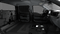 2027 Ford F-350SD F-350® XL