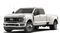 2027 Ford F-450SD Platinum DRW