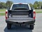 2020 Ford Super Duty F-250 Srw XL