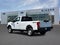 2020 Ford Super Duty F-250 Srw XL