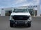2020 Ford Super Duty F-250 Srw XL