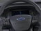 2026 Ford Transit 250