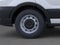 2026 Ford Transit 250