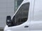 2026 Ford Transit 250