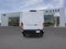 2026 Ford Transit 250