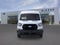 2026 Ford Transit 250