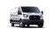 2025 Ford Transit 350