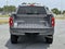 2023 Ford F-150 XLT 4WD SUPERCREW 5.5' BO