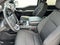2023 Ford F-150 XLT 4WD SUPERCREW 5.5' BO