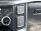 2023 Ford F-150 XLT 4WD SUPERCREW 5.5' BO