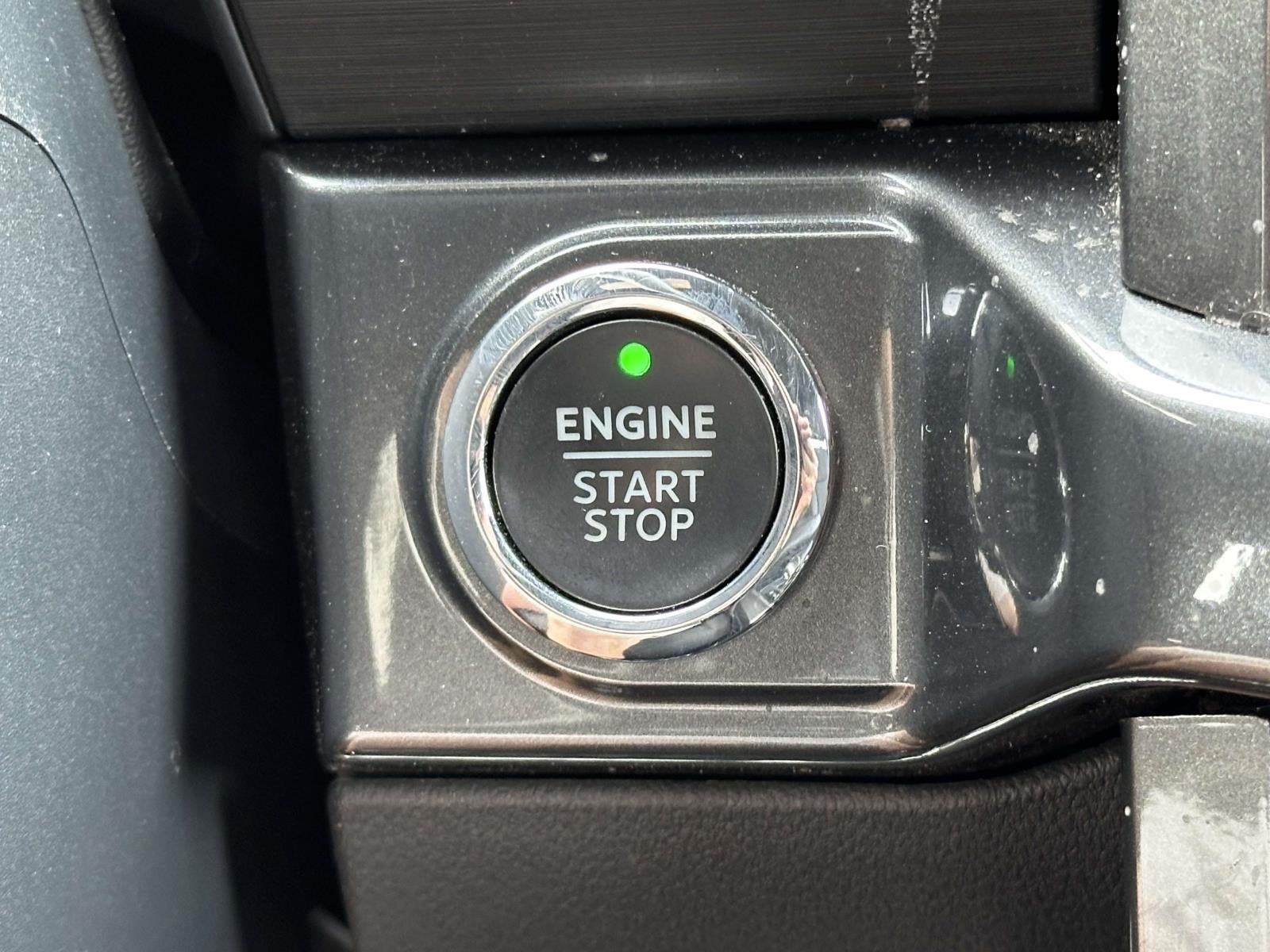 2023 Ford F-150 XLT 4WD SUPERCREW 5.5' BO