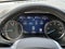 2023 Ford F-150 XLT 4WD SUPERCREW 5.5' BO