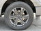2023 Ford F-150 XLT 4WD SUPERCREW 5.5' BO