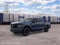 2026 Ford F-150 PICKUP