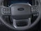 2026 Ford F-150 PICKUP