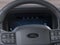 2026 Ford F-150 PICKUP