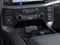 2026 Ford F-150 PICKUP