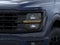 2026 Ford F-150 PICKUP