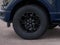 2026 Ford F-150 PICKUP
