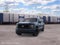 2026 Ford F-150 PICKUP