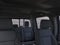 2026 Ford F-150 PICKUP