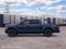 2026 Ford F-150 PICKUP