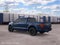 2026 Ford F-150 PICKUP