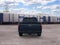 2026 Ford F-150 PICKUP