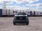 2026 Ford F-150 PICKUP