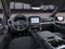 2026 Ford F-150 PICKUP