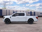 2026 Ford F-150 PICKUP