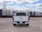 2026 Ford F-150 PICKUP