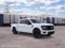2026 Ford F-150 PICKUP