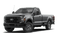 2027 Ford F-250SD F-250® XL