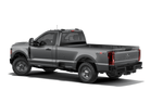 2027 Ford F-250SD F-250® XL