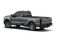 2027 Ford F-250SD F-250® XL